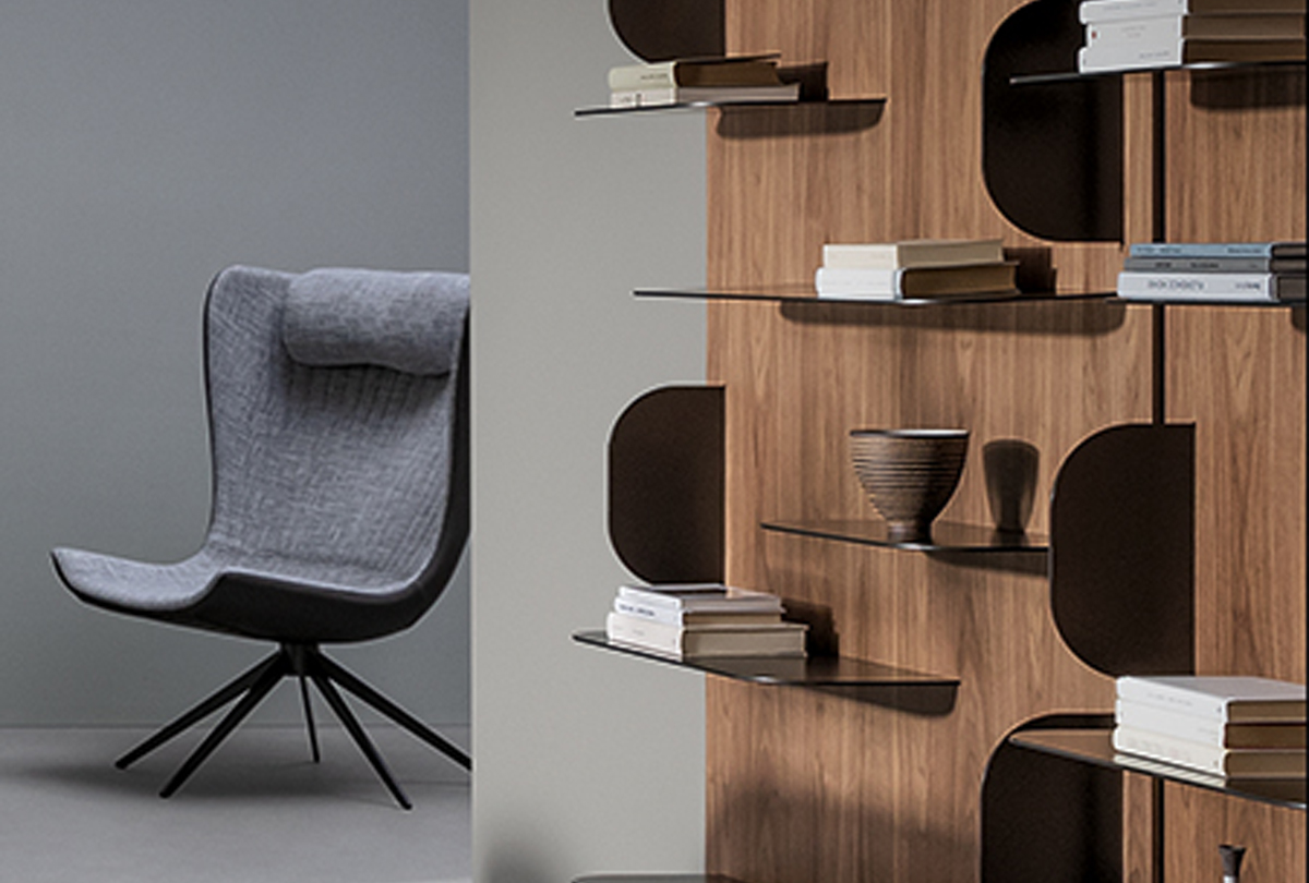 Blabla by simplysofas.in